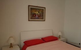 In centro a Saint Vincent